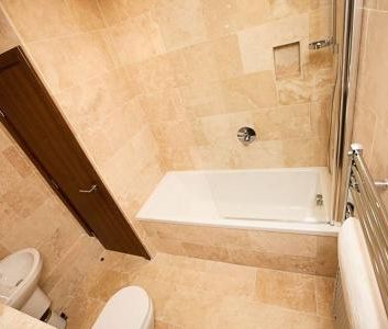 River Court - DH1 - Photo 4