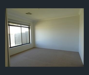 13171 West Swan Road, Belhus, WA 6069 - Photo 1