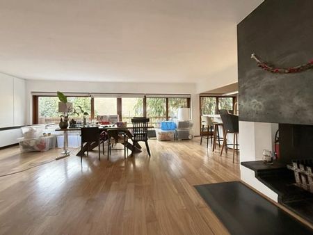 Duplex te huur - Photo 2