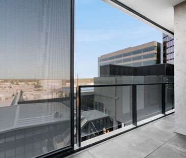 511/868 Blackburn Road, Clayton VIC 3168 - Apartment For Rent | Domain - Photo 6