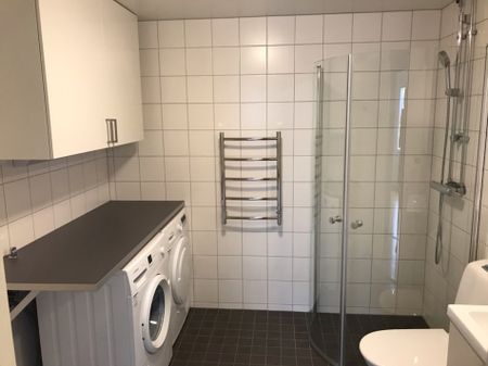 Glasblåsaregatan 15A, Limhamns Hamnområde - Foto 4