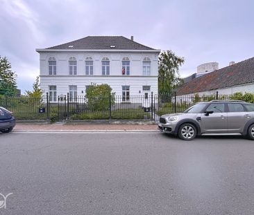 Huis te huur in Merendree - Photo 6