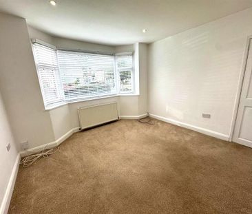 3 bedroom detached house to rent - Photo 1