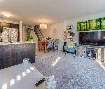 For Lease - 135 Hardcastle Drive Unit# 61, Cambridge, Ontario - Photo 4