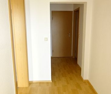 +++ Treppensteigen adé! Balkon, Wanne, Lift... +++ - Photo 1