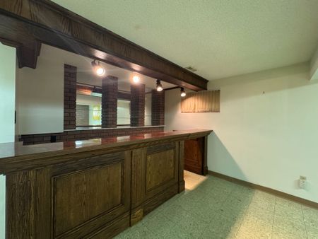 For Lease - 160 Jules Avenue, Vaughan, Ontario - Photo 5