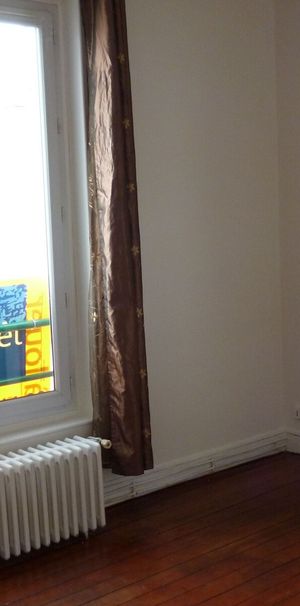 Appartement à louer 2 pièces • 37,38 m2 Le Perreux-sur-Marne - Photo 1