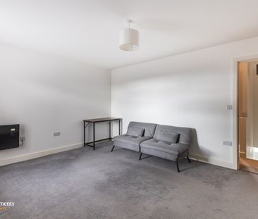 Avenue Road, Rugby - Photo 4