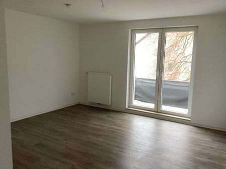 Silberbornstr. 27, 34134 Kassel OT Niederzwehren - Foto 4