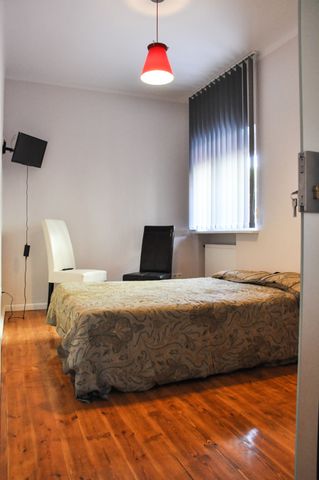 Apartament z ogródkiem wynajem Poznań Sołacz - Photo 5