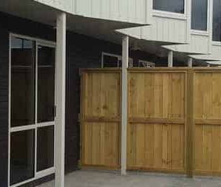 Fully Furnished Studio Room - Photo 4