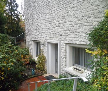 Location Appartement 2 pièces 45m² - Photo 5