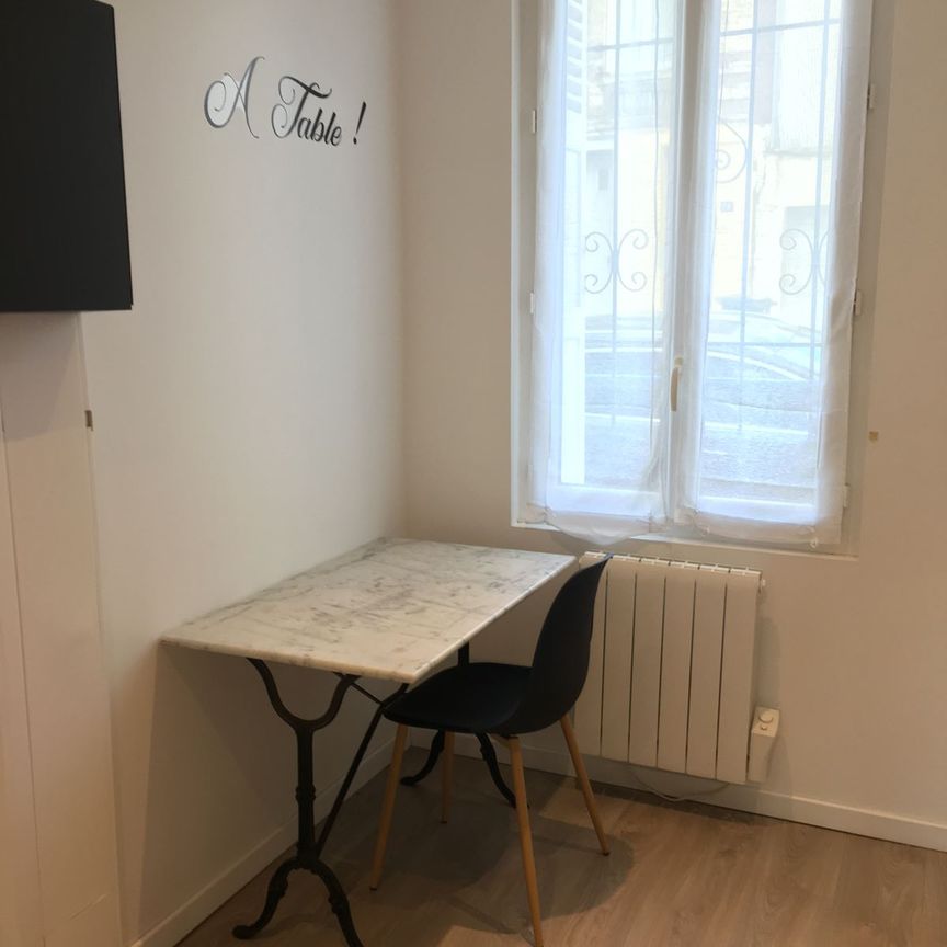 Ref: 1,080 Appartement à Le Havre - Photo 1