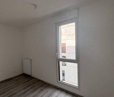 Appartement 4 pièces - - Photo 6