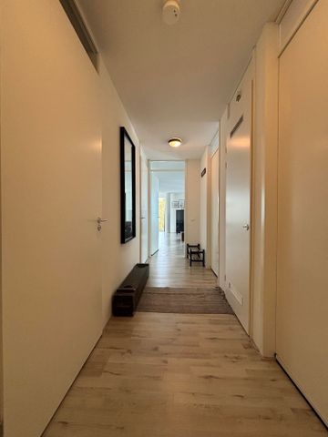 Te huur: Appartement Kapelstraat in Emmen - Photo 5