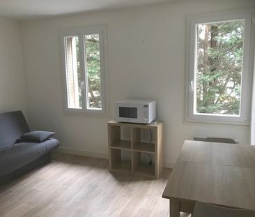 63000, Clermont-Ferrand - Photo 4