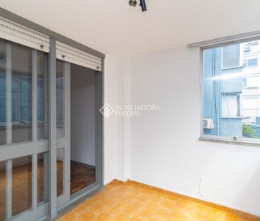 Apartamento com 1 quarto e 48m² para alugar em Azenha, Porto Alegre. - Photo 6