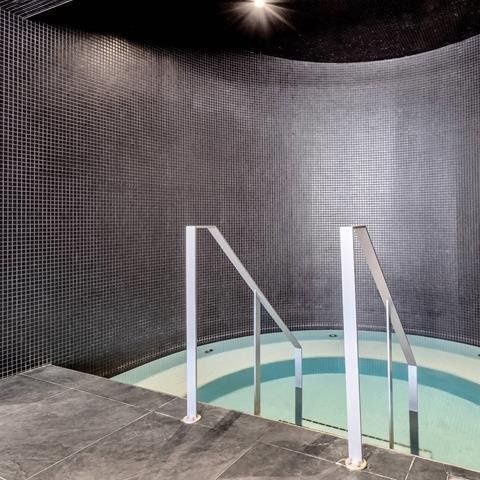 Appartement à louer - Montréal (Ville-Marie) (Centre Ouest) Appartement à louer - Montréal (Ville-Marie) (Centre Ouest) - Photo 1