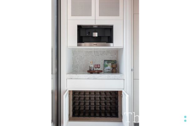 104/6 Chilcote Avenue MALVERN - Photo 1