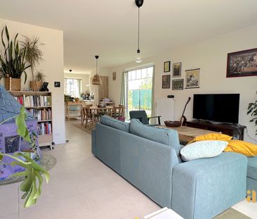 Huis te huur in Oostakker - Photo 4