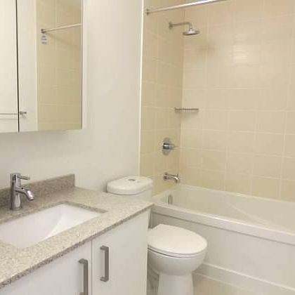 For Lease - 8228 Birchmount Road Unit# RG29, Markham, Ontario - Photo 1