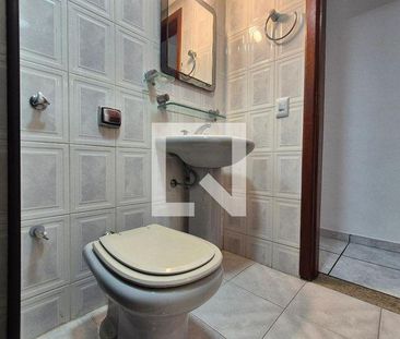 Imoveis - No Recreio Dos Bandeirantes - Foto 3