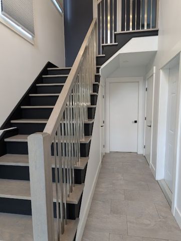 Alabaster Way, Halifax 24-097 - Photo 3