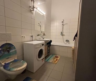 Ihr neues Zuhause in Wels – Zentrumsnaher Wohn(t)raum in Wels! 2-Zi... - Foto 4