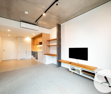 29/5 Kerridge St, Kingston ACT 2604 - Photo 5