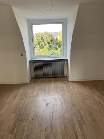 Nørre Alle 13 2. TV 7800 Skive - Photo 2