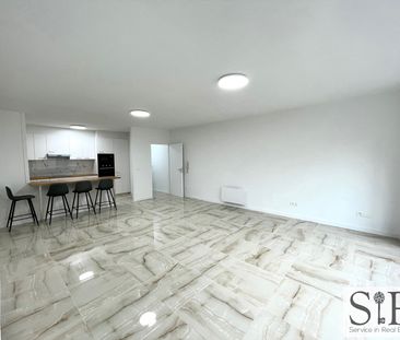 Voogdijstraat 56 | 2570 Duffel - Photo 2