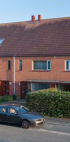 Comfortabel leven, in alle rust en privacy - Foto 2