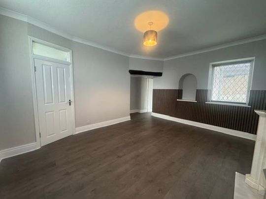 Burnley Road, Briercliffe - Photo 1