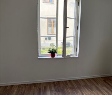 Norra Åsgatan, Ockelbo - Foto 5