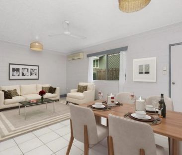 Welcome to Your Next Home - Photo 4