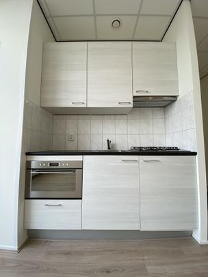 Te huur: Appartement Zaagmuldersweg in Groningen - Photo 1