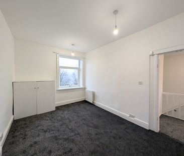 2 bedroom house to rent - Photo 4