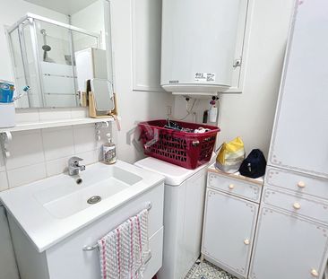 Appartement LA CHAPELLE ST MESMIN - 45380 - Photo 3