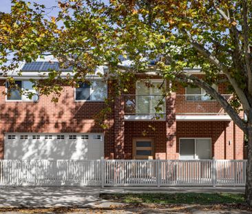 Central Gem - 475 Wilson St - Photo 6
