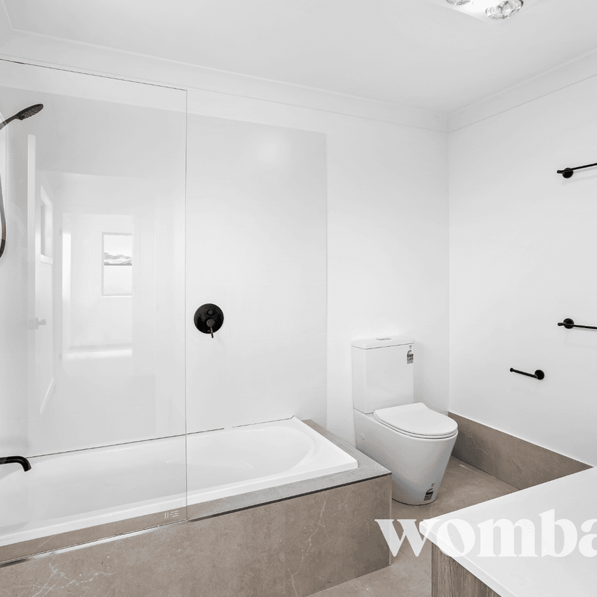 5/11 Cornelius St, Clontarf, Qld 4019 - Photo 1