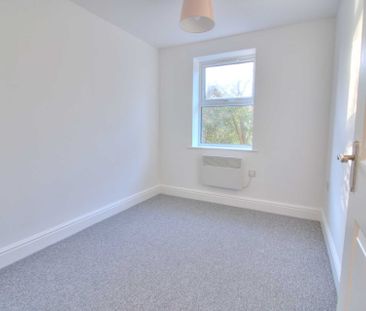 Willow Tree Close, Lincoln, LN5 8NZ - Photo 2