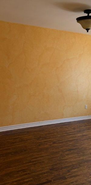 51/2 RDC duplex chauffé - Photo 1