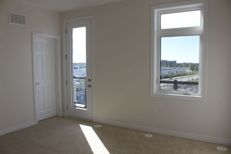 For Lease - 62 Johann Drive, Markham, Ontario - Photo 4