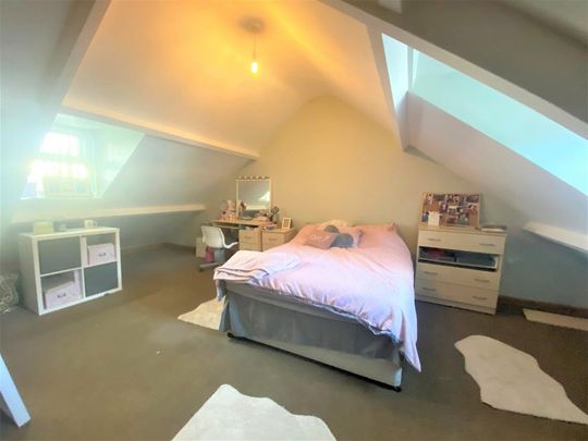 3 bedroom house to rent - Photo 1