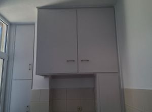 Διαμέρισμα για ενοικίαση - Παγκράτι, - Photo 5