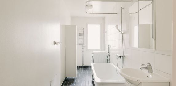 Hammarvägen, Sundsvall - Foto 2