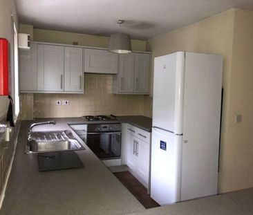 3 bedroom house to rent - Photo 6