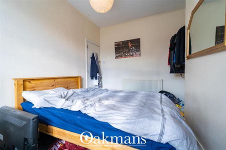 4 bedroom property to rent - Photo 4