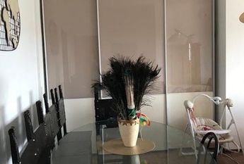 Via di Casal Bruciato, Rome, Lazio 00159