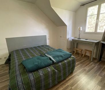 Maison à louer - Photo 6